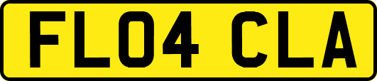 FL04CLA