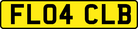 FL04CLB