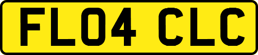 FL04CLC