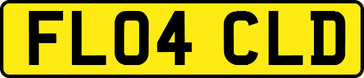 FL04CLD