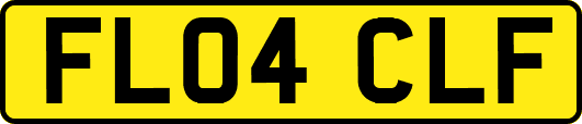 FL04CLF