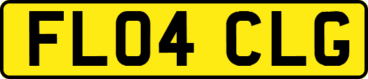 FL04CLG