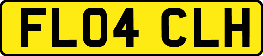 FL04CLH
