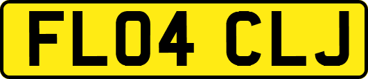 FL04CLJ