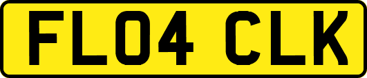 FL04CLK