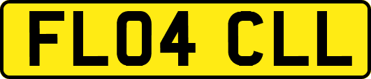 FL04CLL
