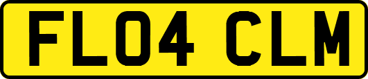 FL04CLM