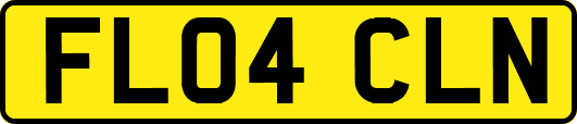 FL04CLN