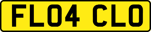 FL04CLO