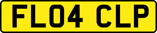 FL04CLP