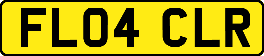 FL04CLR