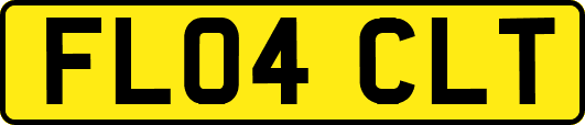 FL04CLT