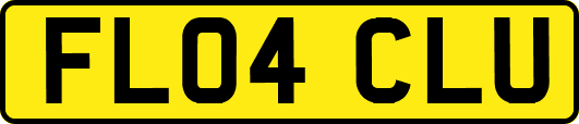 FL04CLU