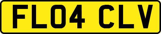 FL04CLV
