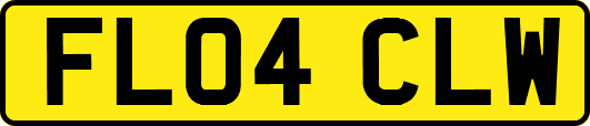 FL04CLW