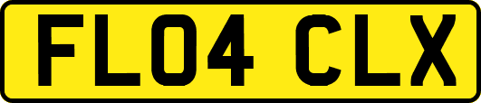 FL04CLX