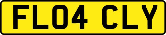 FL04CLY