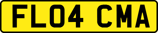 FL04CMA