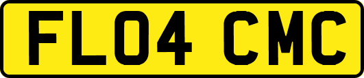FL04CMC