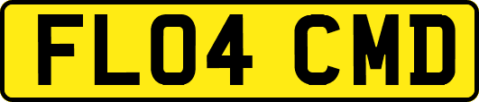 FL04CMD