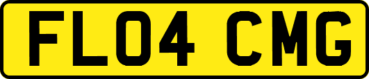 FL04CMG