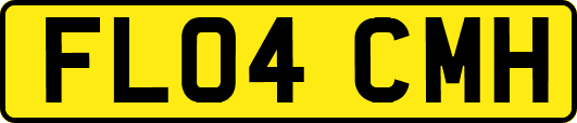 FL04CMH