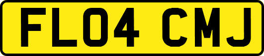 FL04CMJ