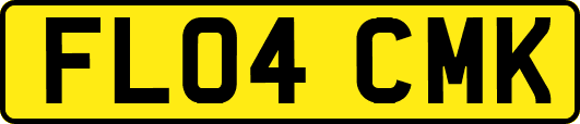 FL04CMK