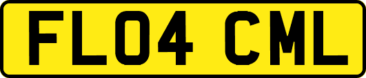 FL04CML
