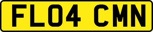 FL04CMN