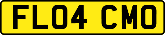 FL04CMO