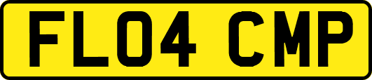 FL04CMP