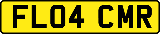 FL04CMR