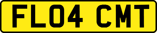 FL04CMT