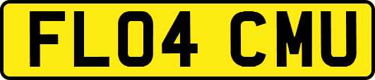 FL04CMU