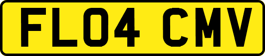 FL04CMV