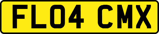 FL04CMX
