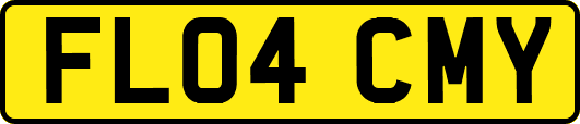 FL04CMY