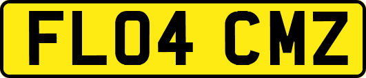 FL04CMZ