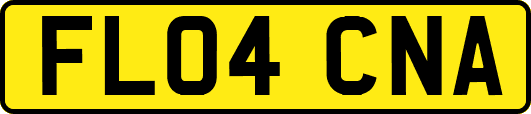 FL04CNA
