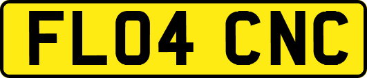 FL04CNC