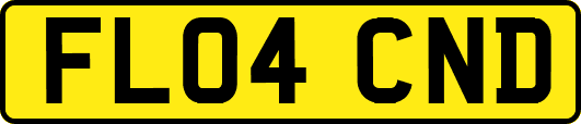 FL04CND