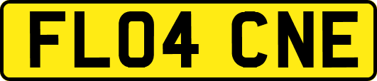 FL04CNE