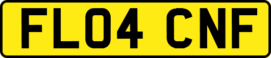 FL04CNF