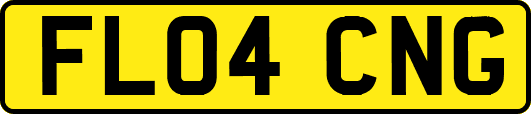 FL04CNG