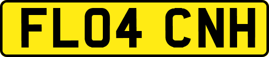 FL04CNH