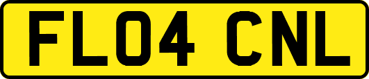 FL04CNL