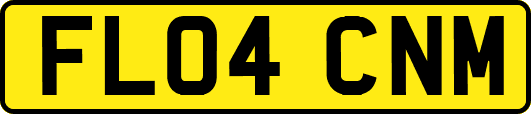 FL04CNM