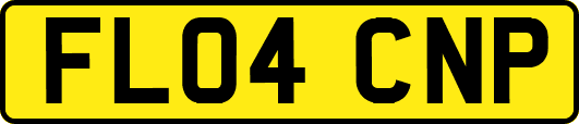 FL04CNP