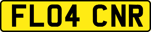 FL04CNR